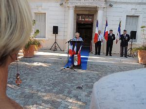 2025 09 25 OULLIOULES HOMMAGE NATIONAL AUX HARKIS (11)